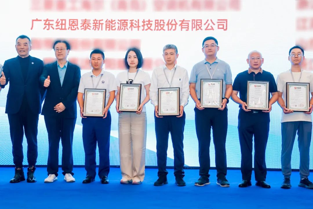 suncitygroup太阳集团(中国)-官方网站
