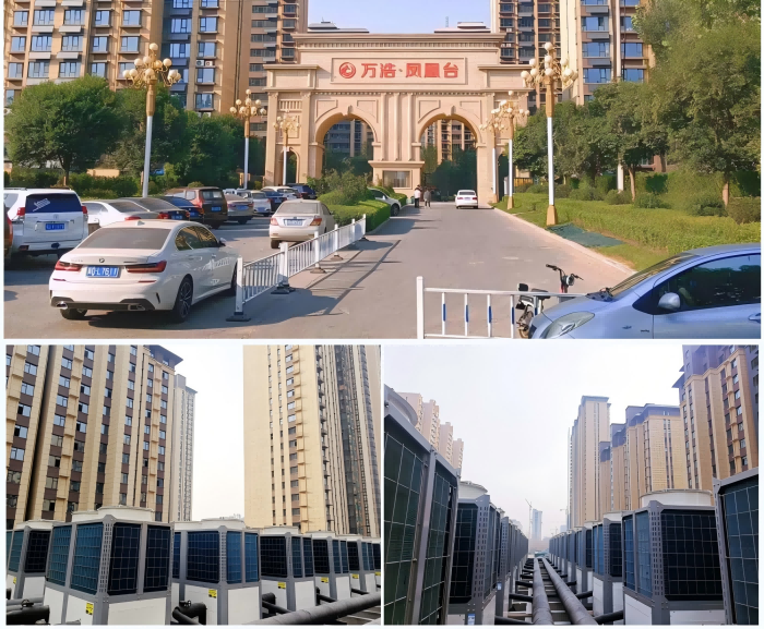 suncitygroup太阳集团(中国)-官方网站