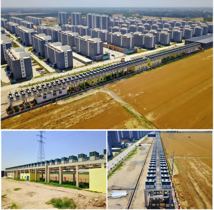 suncitygroup太阳集团(中国)-官方网站