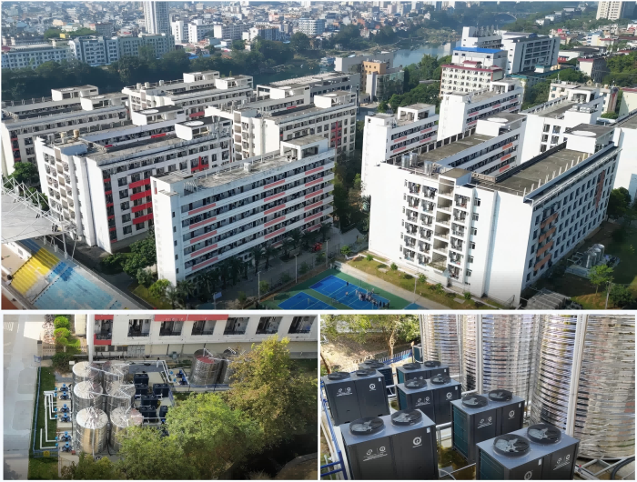 suncitygroup太阳集团(中国)-官方网站