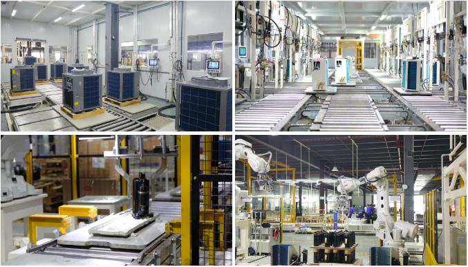 suncitygroup太阳集团(中国)-官方网站