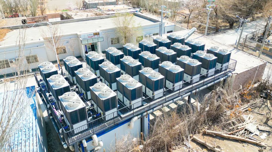 suncitygroup太阳集团(中国)-官方网站