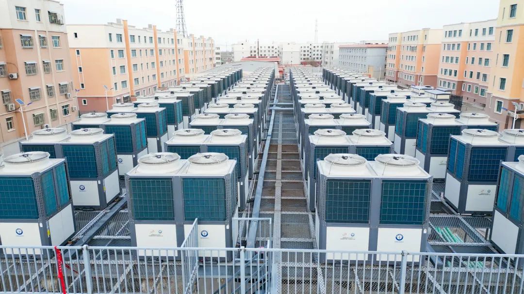 suncitygroup太阳集团(中国)-官方网站