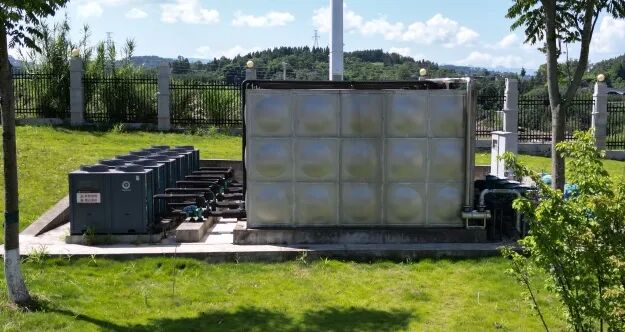 suncitygroup太阳集团(中国)-官方网站