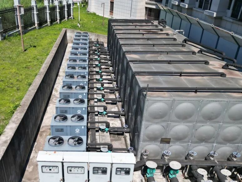 suncitygroup太阳集团(中国)-官方网站