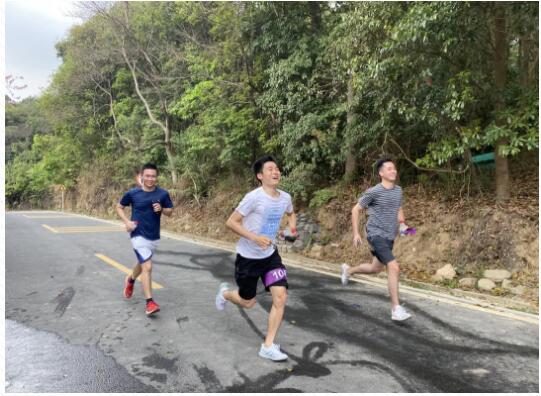 suncitygroup太阳集团(中国)-官方网站