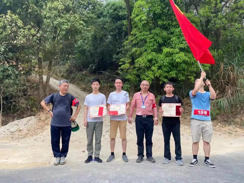 suncitygroup太阳集团(中国)-官方网站