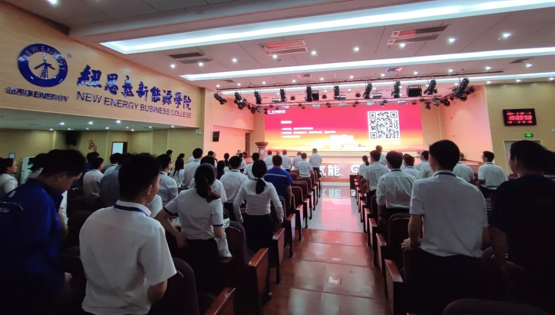 suncitygroup太阳集团(中国)-官方网站