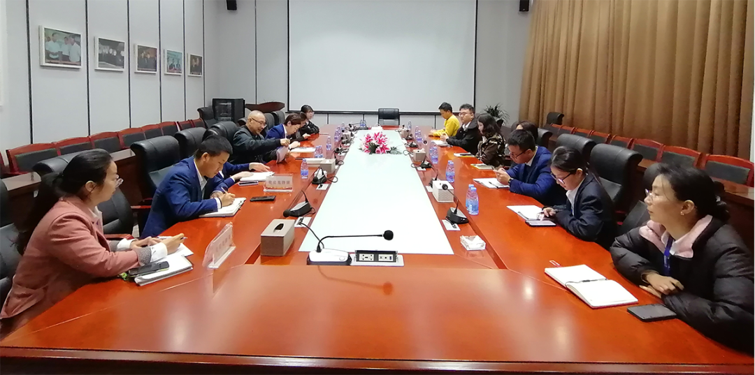 suncitygroup太阳集团(中国)-官方网站