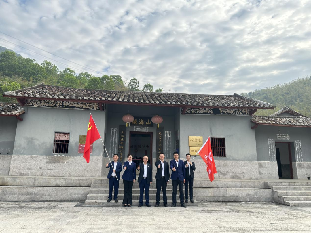 suncitygroup太阳集团(中国)-官方网站