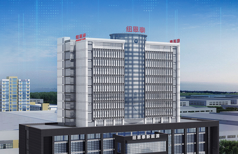 suncitygroup太阳集团(中国)-官方网站