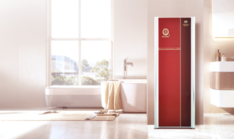 suncitygroup太阳集团(中国)-官方网站