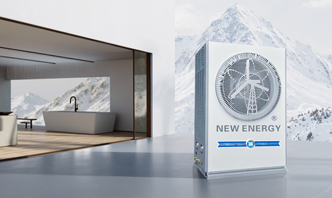 suncitygroup太阳集团(中国)-官方网站