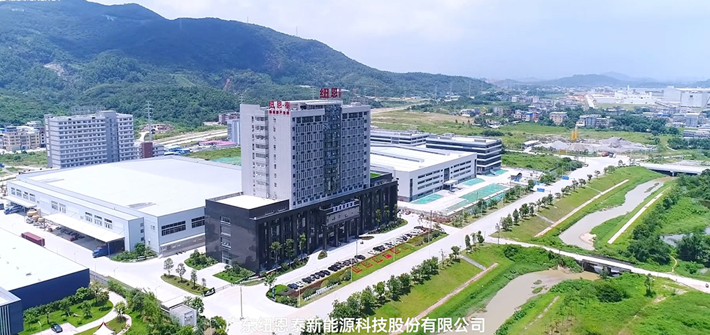 suncitygroup太阳集团空气能-22年空气能专业品牌