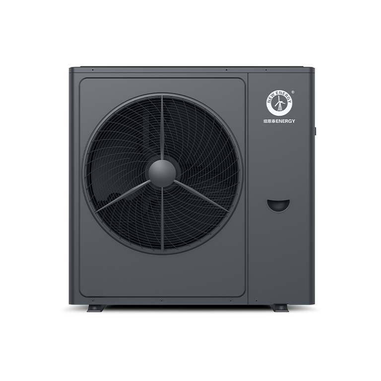 suncitygroup太阳集团花卉机（大棚热风机）