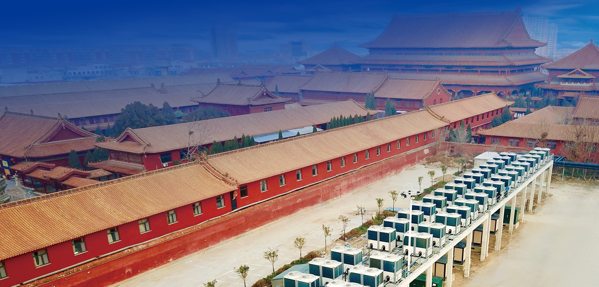 suncitygroup太阳集团(中国)-官方网站