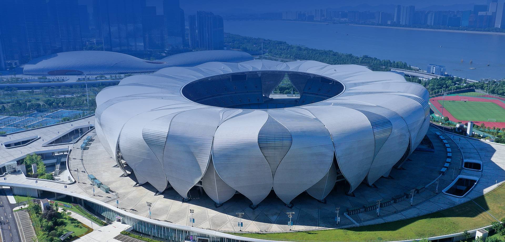 suncitygroup太阳集团(中国)-官方网站