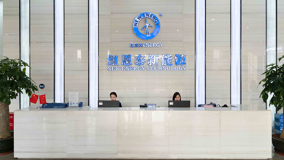 suncitygroup太阳集团(中国)-官方网站