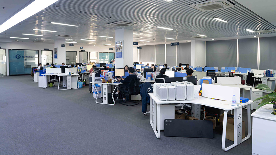 suncitygroup太阳集团(中国)-官方网站