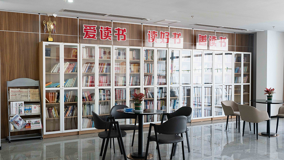 suncitygroup太阳集团(中国)-官方网站