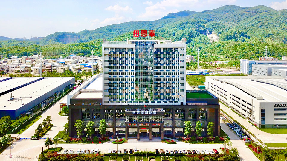 suncitygroup太阳集团(中国)-官方网站