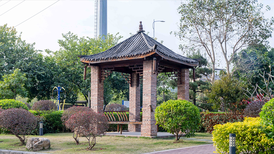 suncitygroup太阳集团(中国)-官方网站