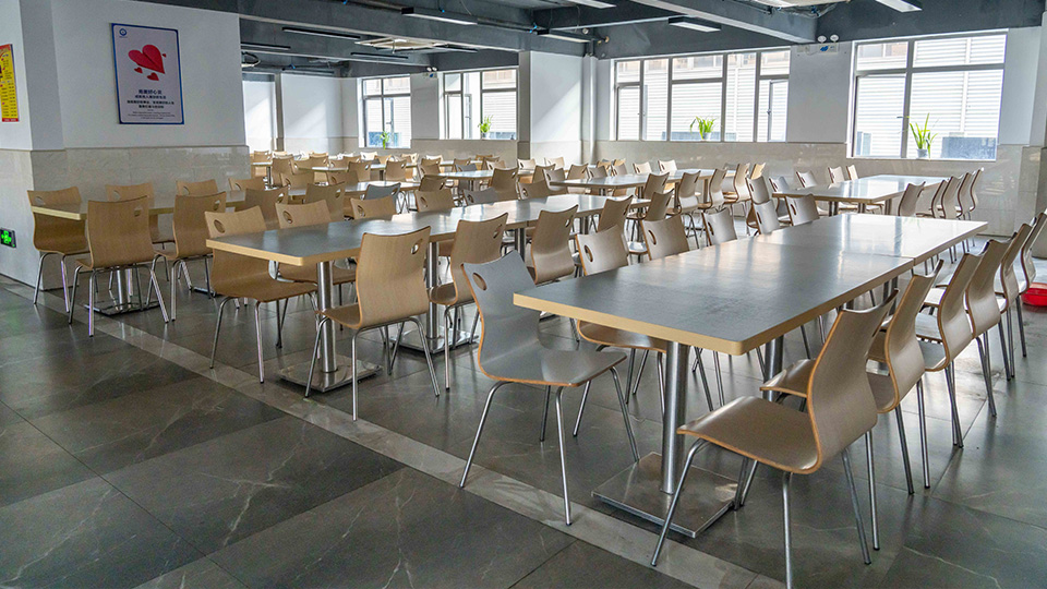 suncitygroup太阳集团(中国)-官方网站