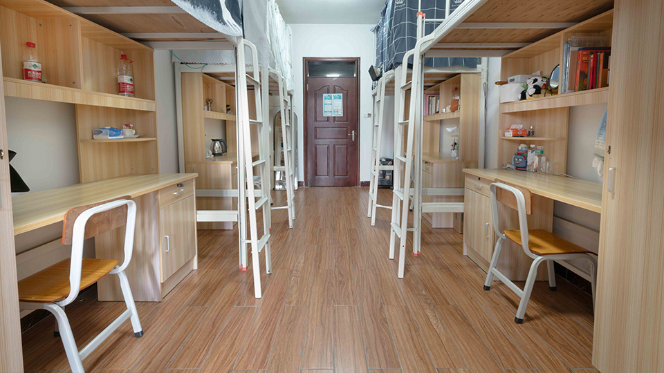 suncitygroup太阳集团(中国)-官方网站