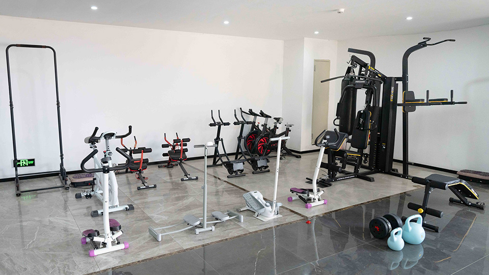 suncitygroup太阳集团(中国)-官方网站