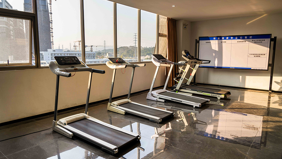 suncitygroup太阳集团(中国)-官方网站