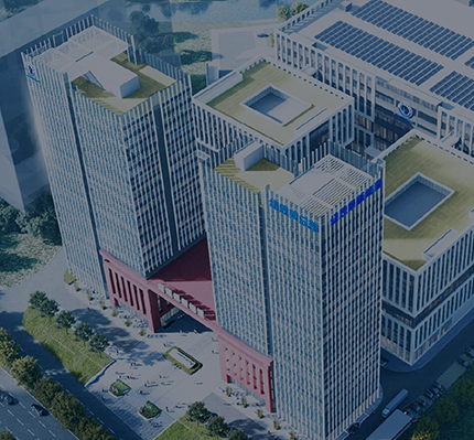 suncitygroup太阳集团(中国)-官方网站