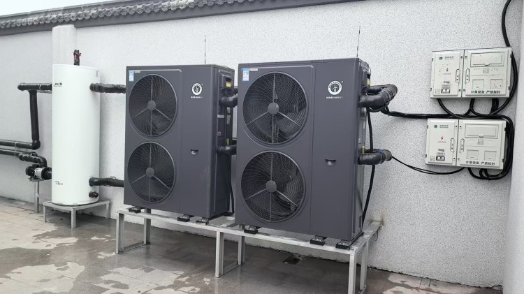 suncitygroup太阳集团(中国)-官方网站