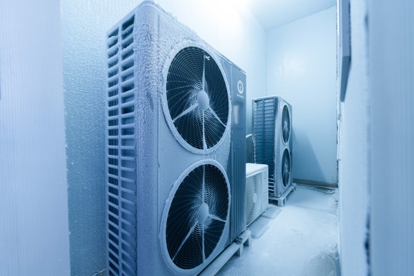 怕买“高配”花冤枉钱？？？？？？？suncitygroup太阳集团U+双能TOP旗舰版变频冷暖机界说真高端！